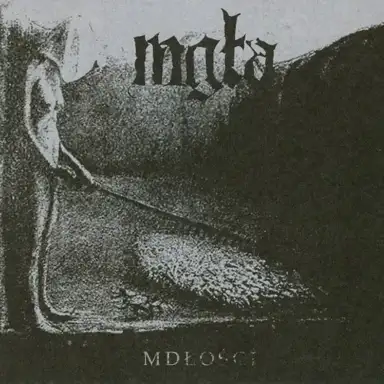 Mdłości / Further Down the Nest