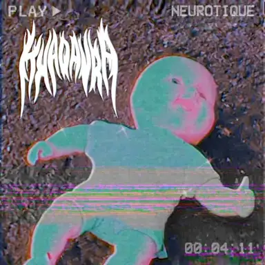 Neurotique