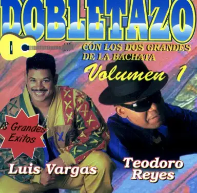 Dobletazo