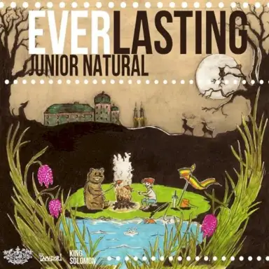 Everlasting