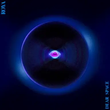 Dear Space