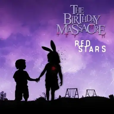 Red Stars