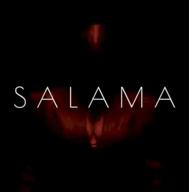 Salama