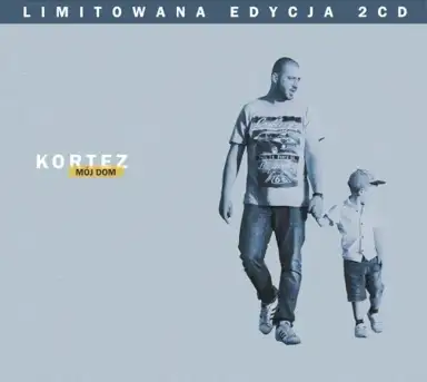 Mój dom