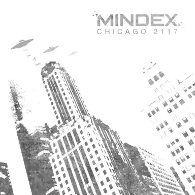 Chicago 2117