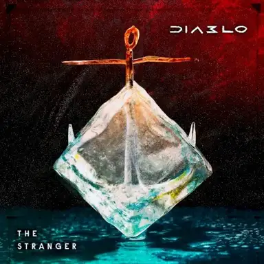 The Stranger