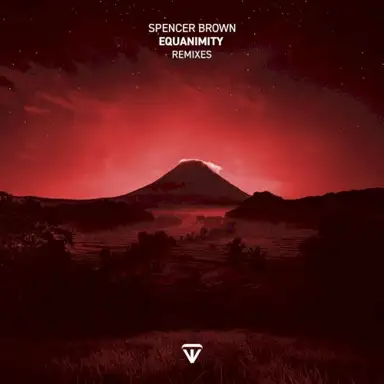 Equanimity (Remixes), Pt. 1