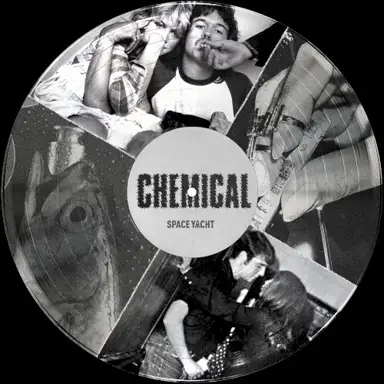 Chemical