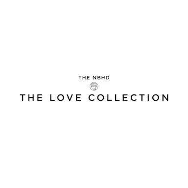 The Love Collection