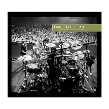 2024‐07‐16 Live Trax Volume 69: BankNH Pavilion, Gilford, New Hampshire