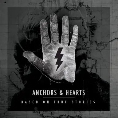 Based on True Stories