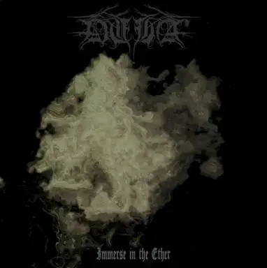 Immerse in the Ether
