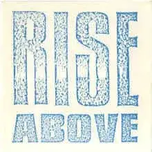 Rise Above