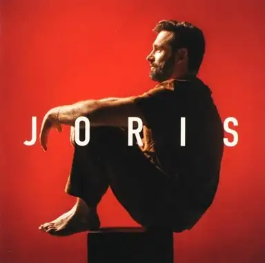 Joris