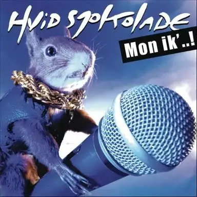 Mon ik’..!