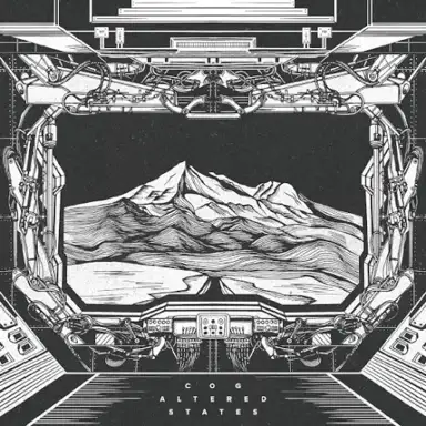 Altered States