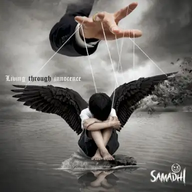 Living Through Innocence