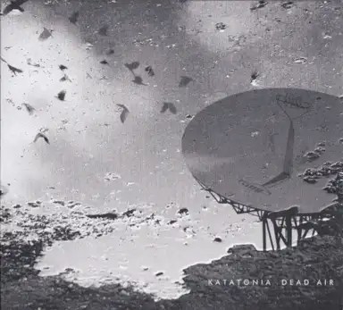 Dead Air