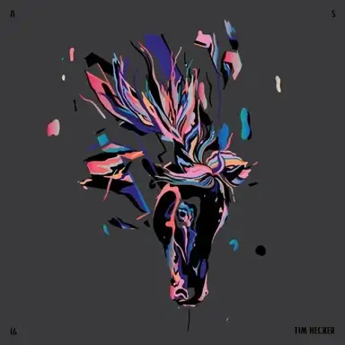veil scans