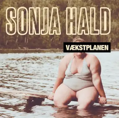 Vækstplanen