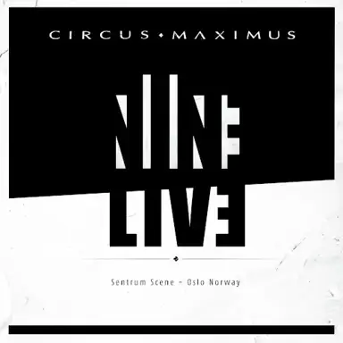 Nine Live