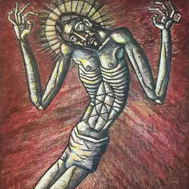 Resurrection