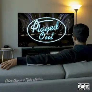 Played Out