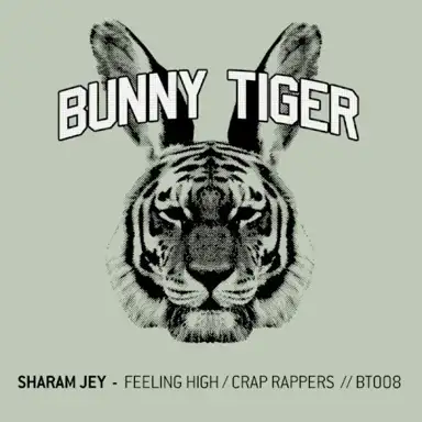 Feeling High / Crap Rappers