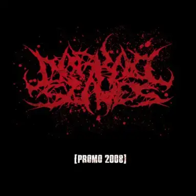Promo 2008