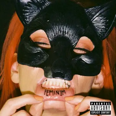 FEMINEM