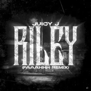 Riley (FAAAHHH Remix)