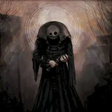 Under Your Skin (Alpha Sect remix)