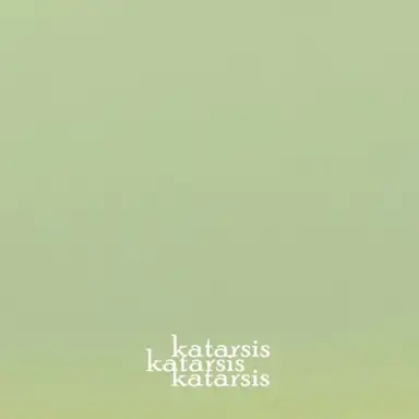 Pamiršau žiūrėt į paukščius