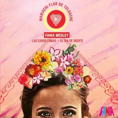 Fania medley: Las caras lindas / El día de suerte
