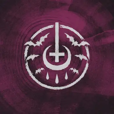 Eva's EP