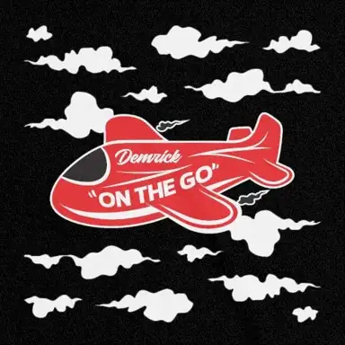 On the Go: In Flight Edition