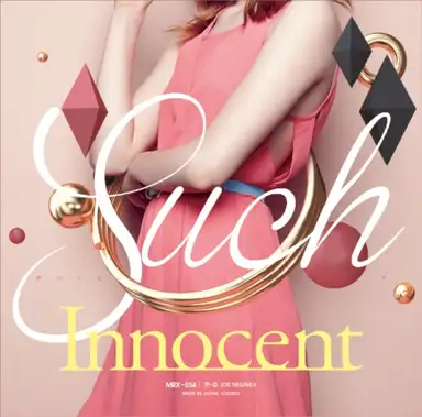 Innocent