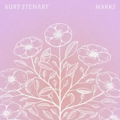 marks