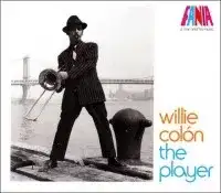A Man & His Music: The Player