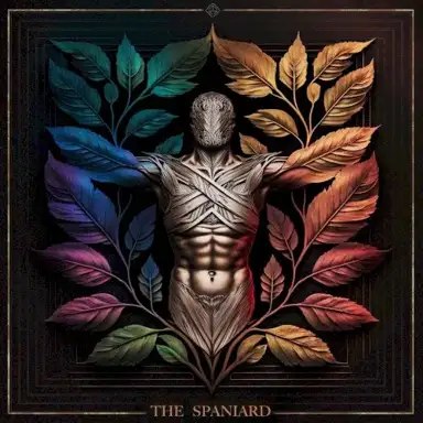 The Spaniard
