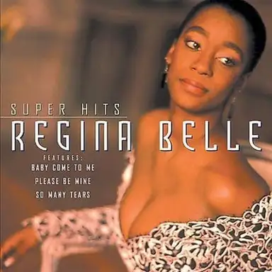 Super Hits