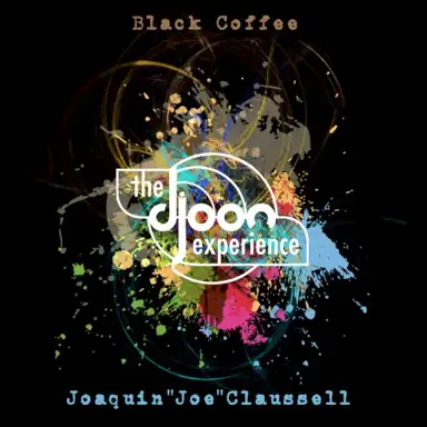The Djoon Experience
