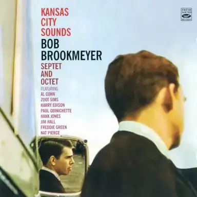 Kansas City Sounds