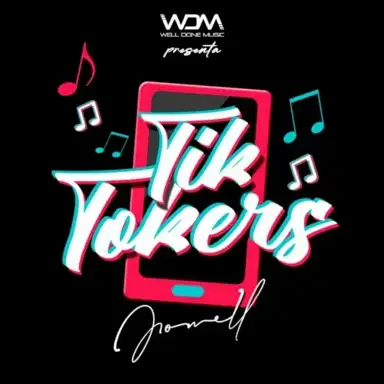 Tik Tokers