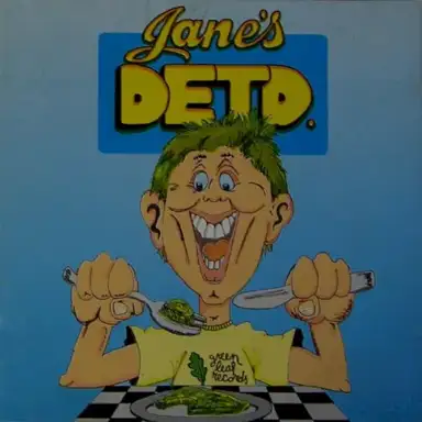 Dignity And Teeth