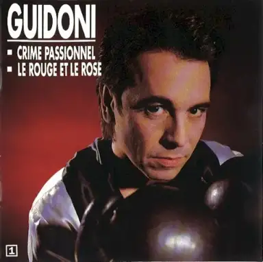 Crime passionel / Le Rouge et le Rose / Putains…