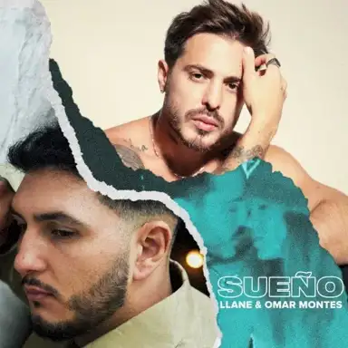 Sueño