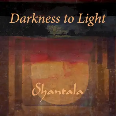 Darkness to Light