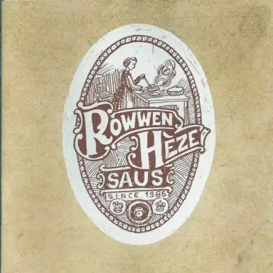 Saus