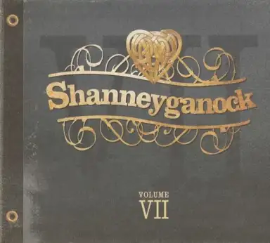 Volume VII